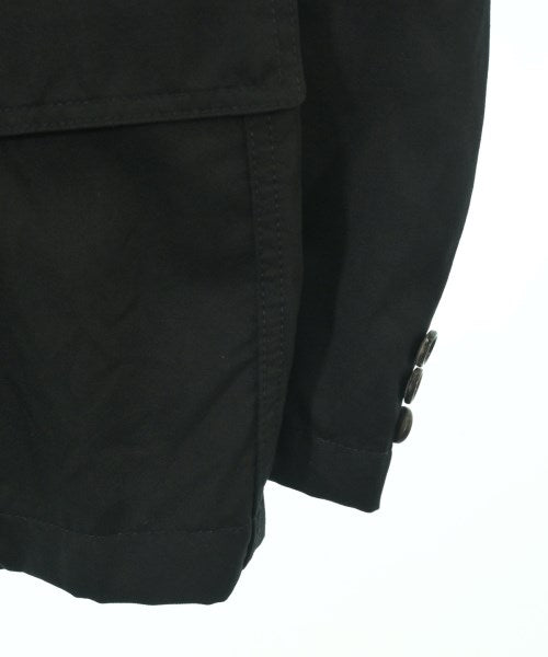 COMME des GARCONS HOMME 休閒夾克