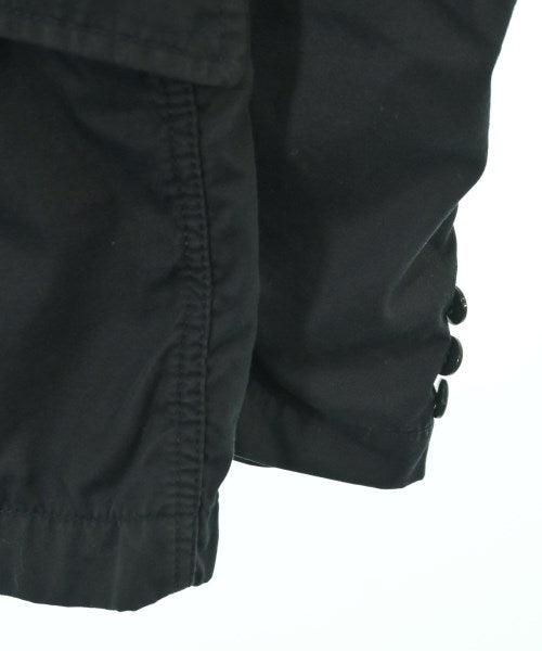 COMME des GARCONS HOMME 休閒夾克