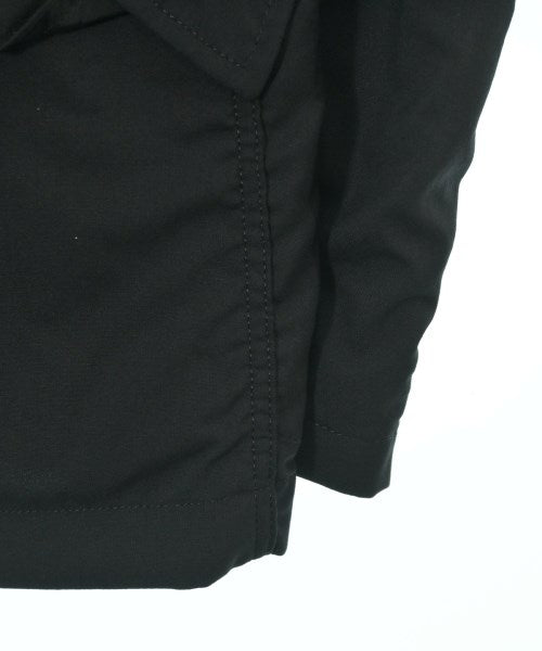 COMME des GARCONS HOMME 休閒夾克