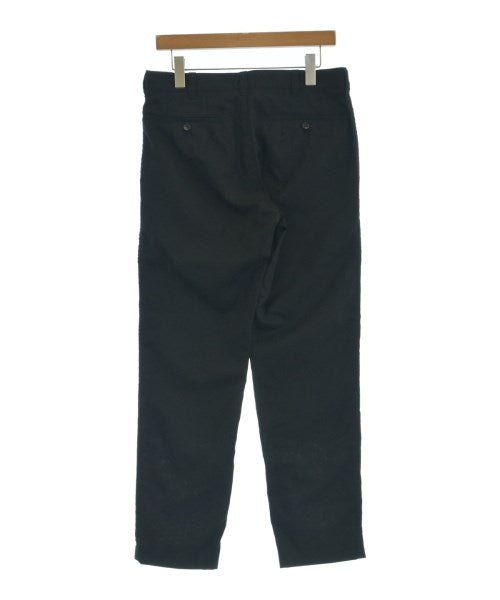 COMME des GARCONS HOMME 長褲