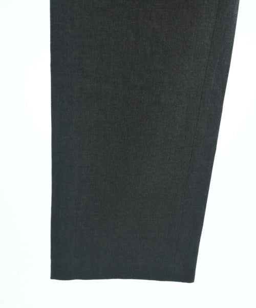 COMME des GARCONS HOMME 長褲