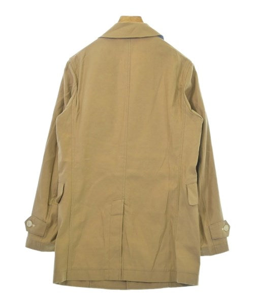 COMME des GARCONS HOMME 外套