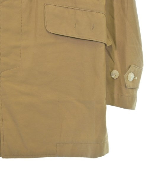 COMME des GARCONS HOMME 外套
