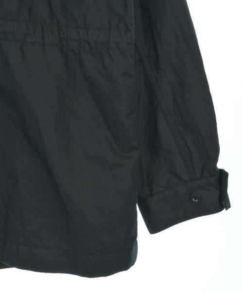 COMME des GARCONS HOMME 軍裝夾克