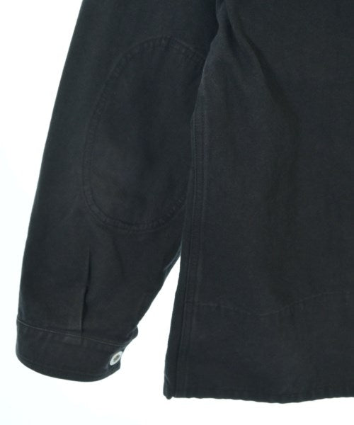 COMME des GARCONS HOMME 工作夾克