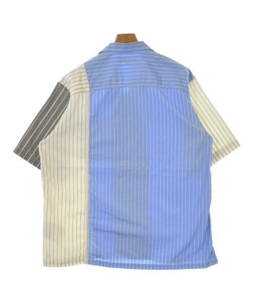COMME des GARCONS HOMME 休閒襯衫