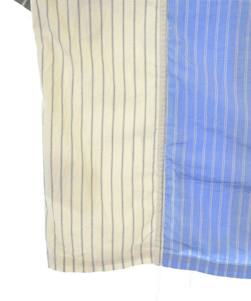 COMME des GARCONS HOMME 休閒襯衫