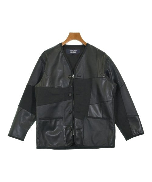 COMME des GARCONS HOMME 其他飛行外套
