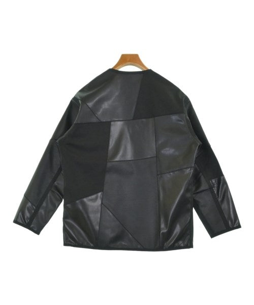 COMME des GARCONS HOMME 其他飛行外套