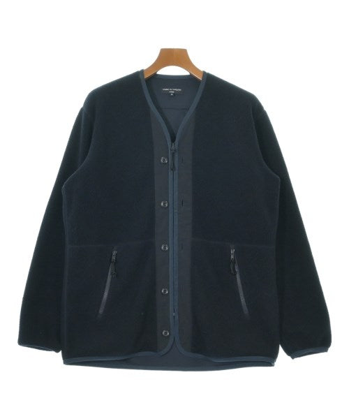 COMME des GARCONS HOMME 其他飛行外套