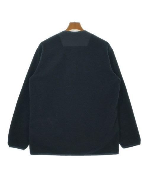 COMME des GARCONS HOMME 其他飛行外套