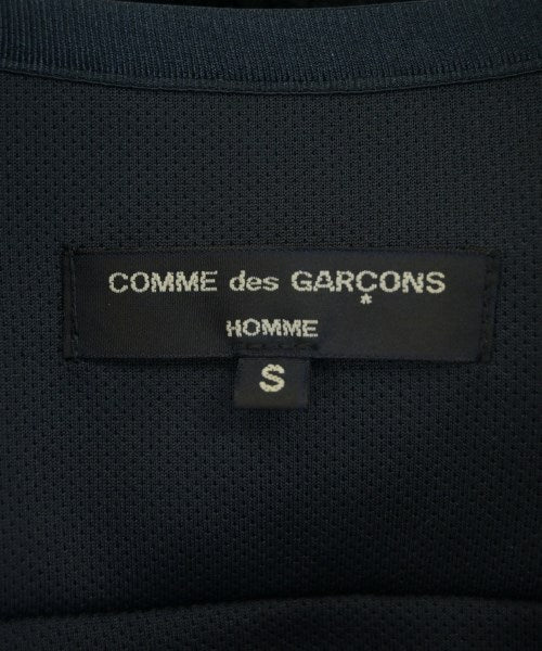 COMME des GARCONS HOMME 其他飛行外套