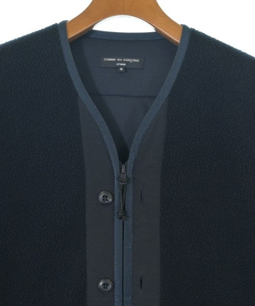 COMME des GARCONS HOMME 其他飛行外套