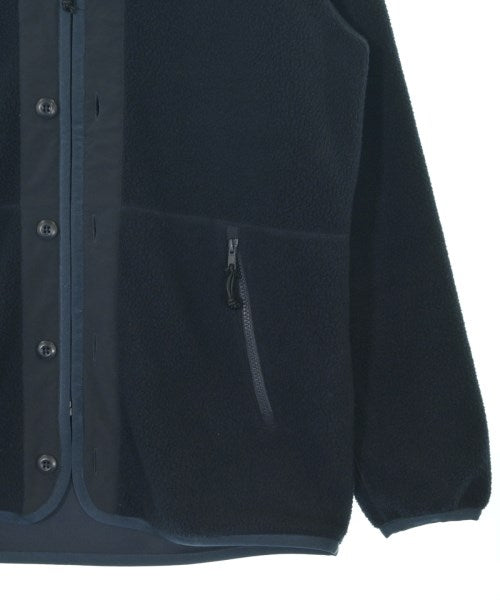 COMME des GARCONS HOMME 其他飛行外套