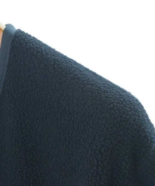 COMME des GARCONS HOMME 其他飛行外套