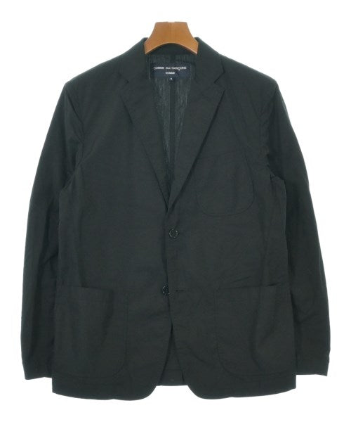 COMME des GARCONS HOMME 西裝外套
