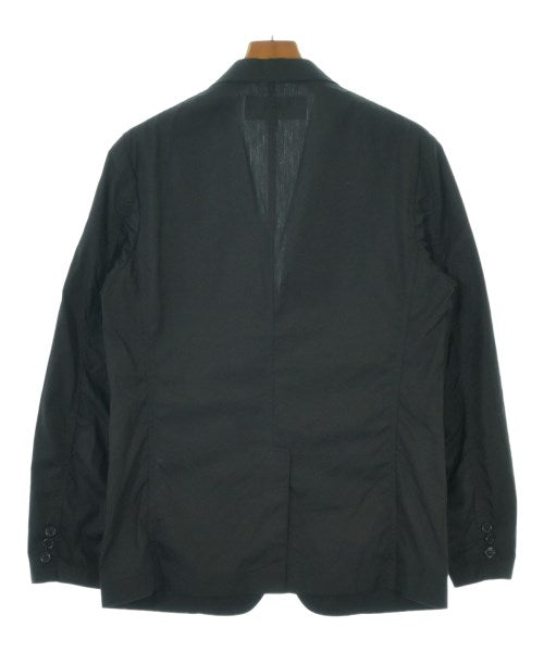 COMME des GARCONS HOMME 西裝外套