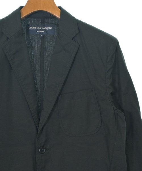 COMME des GARCONS HOMME 西裝外套