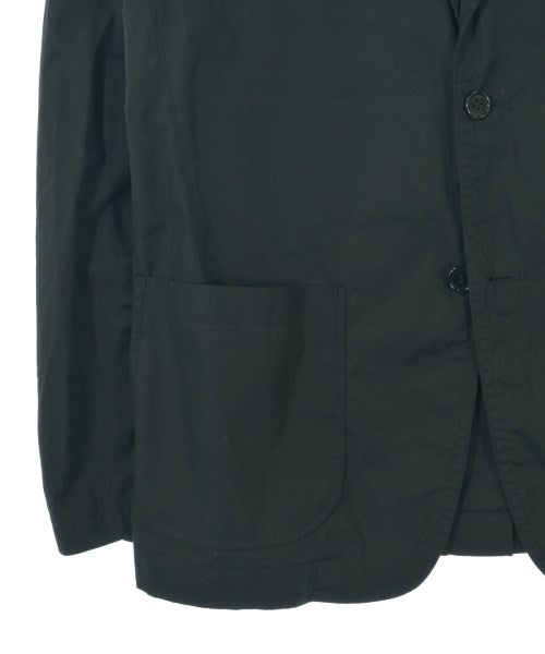 COMME des GARCONS HOMME 西裝外套
