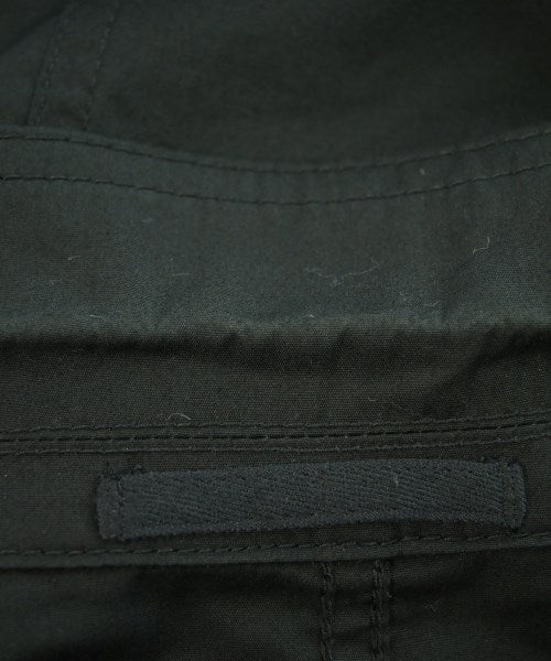 COMME des GARCONS HOMME 西裝外套