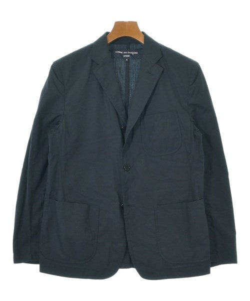 COMME des GARCONS HOMME 西裝外套