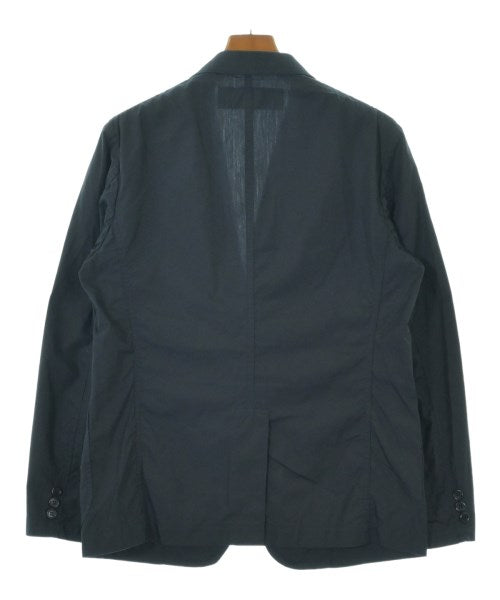 COMME des GARCONS HOMME 西裝外套