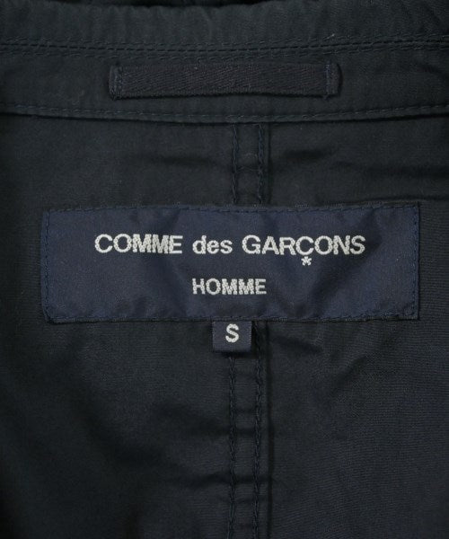 COMME des GARCONS HOMME 西裝外套