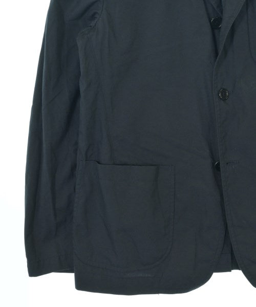 COMME des GARCONS HOMME 西裝外套