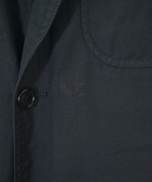 COMME des GARCONS HOMME 西裝外套