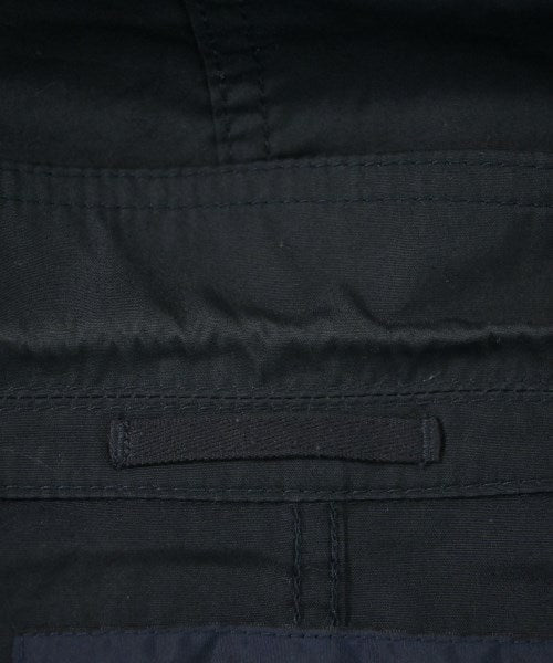 COMME des GARCONS HOMME 西裝外套