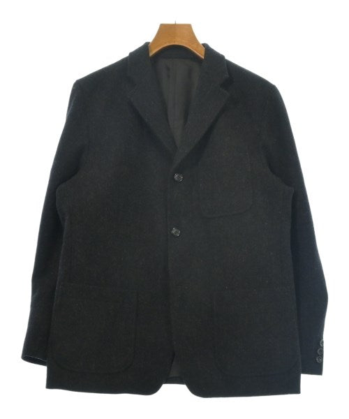 COMME des GARCONS HOMME 西裝外套