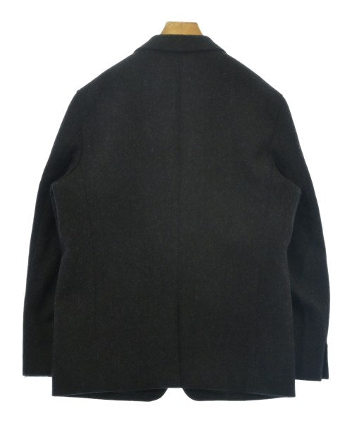 COMME des GARCONS HOMME 西裝外套