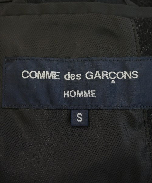 COMME des GARCONS HOMME 西裝外套