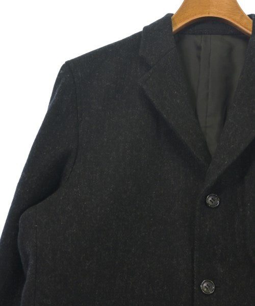 COMME des GARCONS HOMME 西裝外套