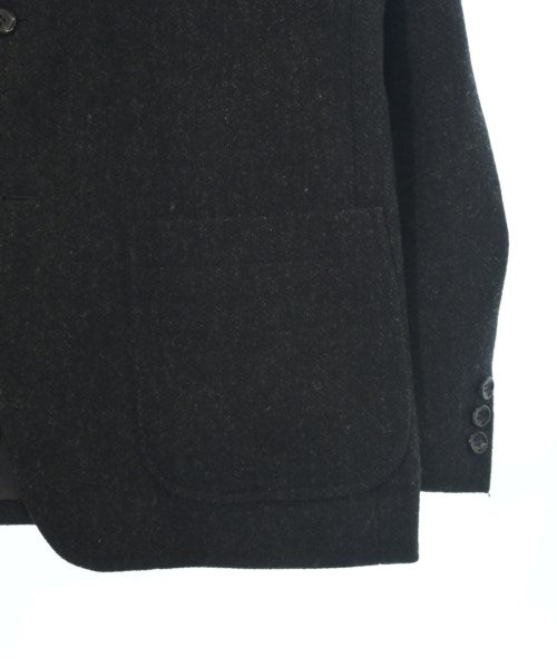 COMME des GARCONS HOMME 西裝外套