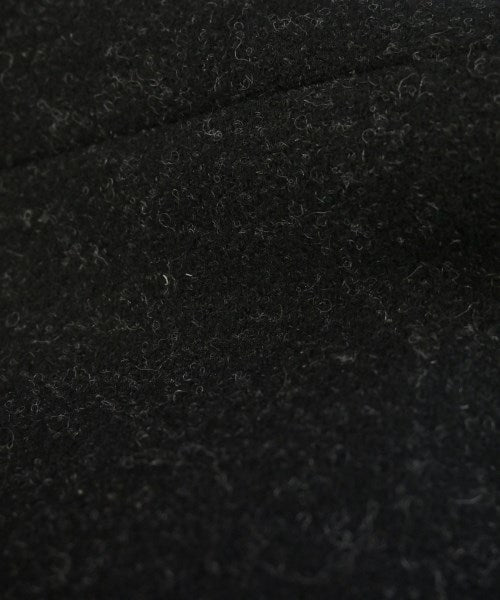COMME des GARCONS HOMME 西裝外套