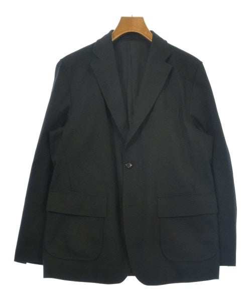 COMME des GARCONS HOMME 西裝外套