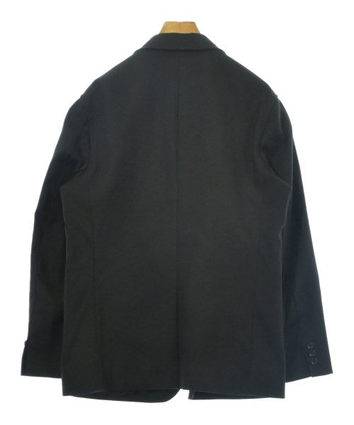 COMME des GARCONS HOMME 西裝外套