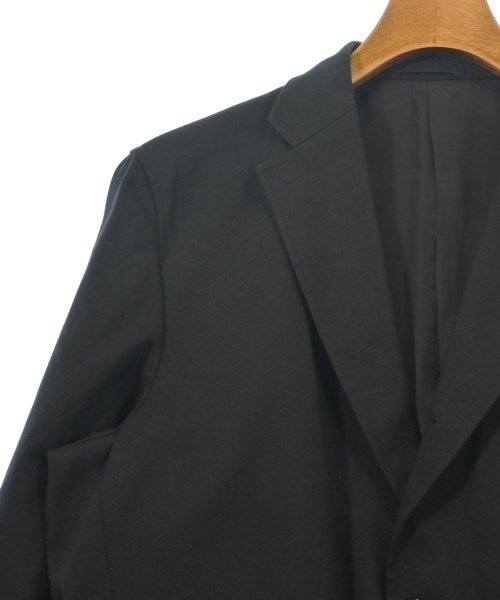COMME des GARCONS HOMME 西裝外套