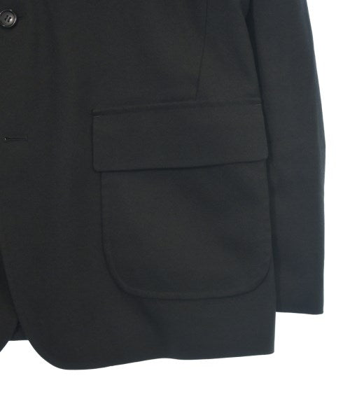 COMME des GARCONS HOMME 西裝外套
