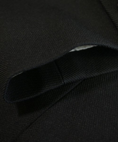 COMME des GARCONS HOMME 西裝外套