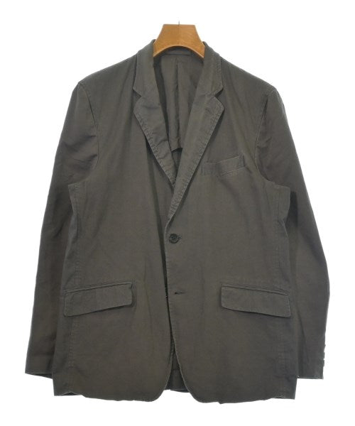 COMME des GARCONS HOMME 西裝外套