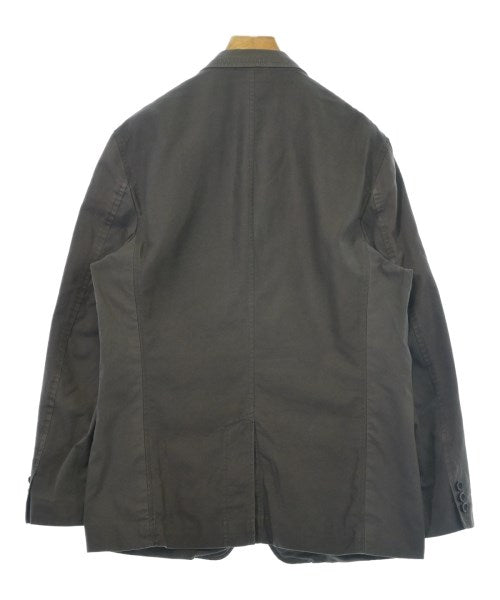 COMME des GARCONS HOMME 西裝外套