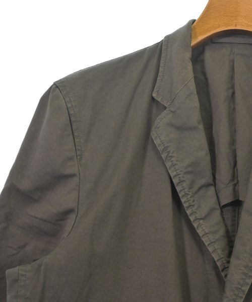 COMME des GARCONS HOMME 西裝外套