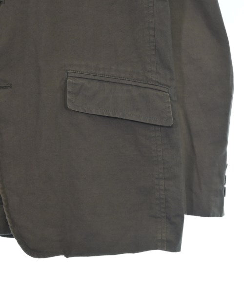 COMME des GARCONS HOMME 西裝外套