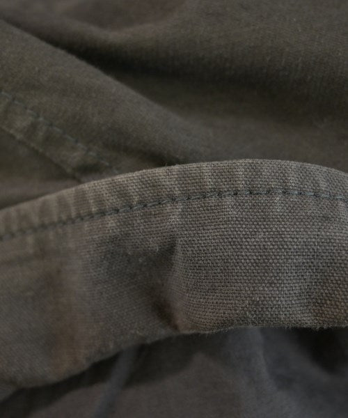 COMME des GARCONS HOMME 西裝外套