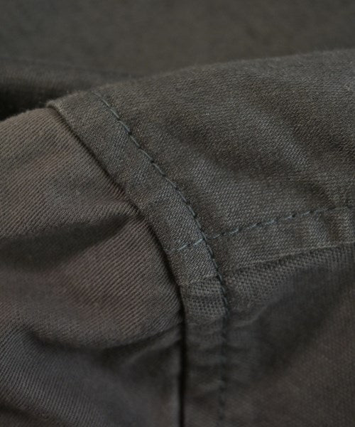 COMME des GARCONS HOMME 西裝外套