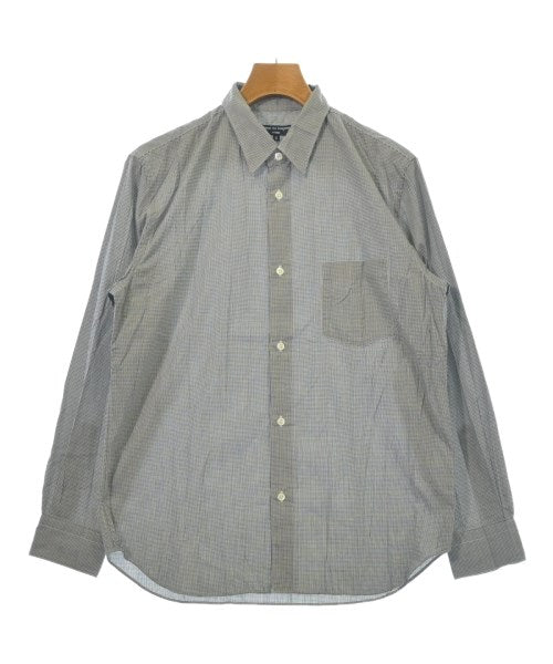 COMME des GARCONS HOMME 休閒襯衫