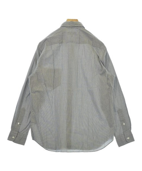COMME des GARCONS HOMME 休閒襯衫