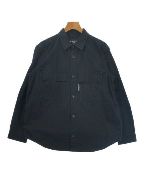 COMME des GARCONS HOMME 休閒襯衫